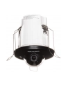 KAMERA IP HIKVISION DS-2CD2E43G2-U (28mm) - nr 5