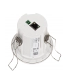 KAMERA IP HIKVISION DS-2CD2E43G2-U (28mm) - nr 9