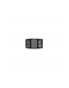 KAMERA IP HIKVISION DS-2CD2T87G2P-LSU/SL (4mm) (C) - nr 11