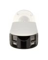 KAMERA IP HIKVISION DS-2CD2T87G2P-LSU/SL (4mm) (C) - nr 13