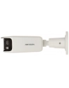 KAMERA IP HIKVISION DS-2CD2T87G2P-LSU/SL (4mm) (C) - nr 14