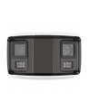 KAMERA IP HIKVISION DS-2CD2T87G2P-LSU/SL (4mm) (C) - nr 18