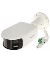 KAMERA IP HIKVISION DS-2CD2T87G2P-LSU/SL (4mm) (C) - nr 1