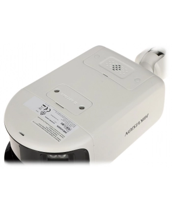 KAMERA IP HIKVISION DS-2CD2T87G2P-LSU/SL (4mm) (C)