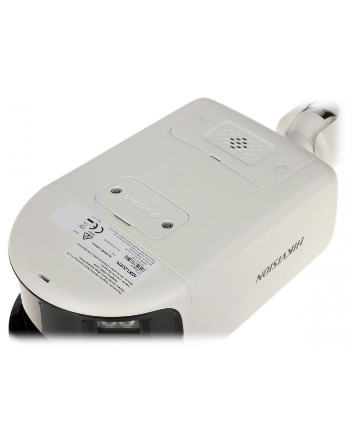 KAMERA IP HIKVISION DS-2CD2T87G2P-LSU/SL (4mm) (C) główny