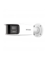 KAMERA IP HIKVISION DS-2CD2T87G2P-LSU/SL (4mm) (C) - nr 5