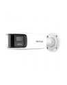 KAMERA IP HIKVISION DS-2CD2T87G2P-LSU/SL (4mm) (C) - nr 9