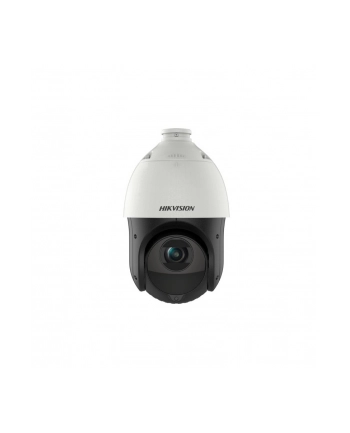 KAMERA IP HIKVISION DS-2D-E4425IW-D-E(T5)