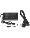 SWITCH POE HIKVISION DS-3E1510P-SI - nr 5