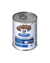 hill's HILL S PD CANINE  Z/D 370 G dla psa - nr 2