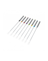 STEBA FRYTOWNICA Z FONDUE DF 150 F - nr 10