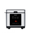 STEBA FRYTOWNICA Z FONDUE DF 150 F - nr 14