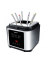 STEBA FRYTOWNICA Z FONDUE DF 150 F - nr 18