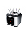 STEBA FRYTOWNICA Z FONDUE DF 150 F - nr 1