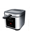 STEBA FRYTOWNICA Z FONDUE DF 150 F - nr 24