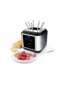 STEBA FRYTOWNICA Z FONDUE DF 150 F - nr 2