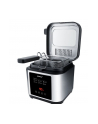 STEBA FRYTOWNICA Z FONDUE DF 150 F - nr 34