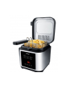 STEBA FRYTOWNICA Z FONDUE DF 150 F - nr 35