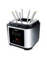 STEBA FRYTOWNICA Z FONDUE DF 150 F - nr 37