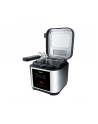 STEBA FRYTOWNICA Z FONDUE DF 150 F - nr 7