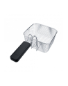 STEBA FRYTOWNICA Z FONDUE DF 150 F - nr 9