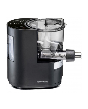 ROMMELSBACHER URZĄDZENIE DO MAKARONU PM 220