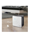 CLEAN AIR OPTIMA OCZYSZCZACZ Z NAWILŻACZEM CA-803 - nr 9