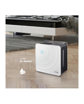 CLEAN AIR OPTIMA OCZYSZCZACZ Z NAWILŻACZEM CA-803 nr 1