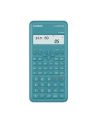 KALKULATOR NAUKOWY CASIO FX-220PLUS-2 NIEBIESKI  12 CYFROWY WYŚWIETLACZ - nr 2