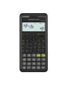 KALKULATOR NAUKOWY CASIO FX-350ESPLUS-2 CZARNY  12 CYFROWY WYŚWIETLACZ - nr 3