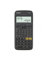KALKULATOR NAUKOWY CASIO FX 82CEX CZARNY  12 CYFROWY WYŚWIETLACZ - nr 3