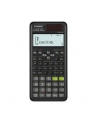KALKULATOR NAUKOWY CASIO FX 991ES PLUS 2 CZARNY  12 CYFROWY WYŚWIETLACZ - nr 2