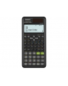 KALKULATOR NAUKOWY CASIO FX 991ES PLUS 2 CZARNY  12 CYFROWY WYŚWIETLACZ - nr 3