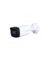 KAMERA HDCVI DAHUA HAC-HFW1500TH-I8-0360B-S2 - nr 6