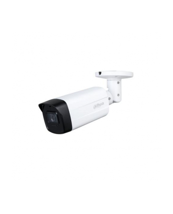 KAMERA HDCVI DAHUA HAC-HFW1500TH-I8-0360B-S2 nr 2