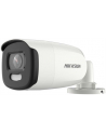 KAMERA 4W1 HIKVISION DS-2CE12HFT-F28 (28MM) - nr 1