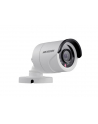 KAMERA 4W1 HIKVISION DS-2CE16D0T-IRF (28mm) - nr 1