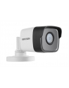 KAMERA 4W1 HIKVISION DS-2CE16D8T-ITF(28mm) - nr 2