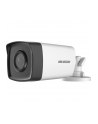 KAMERA 4W1 HIKVISION DS-2CE17D0T-IT5F(36mm)(C) - nr 1