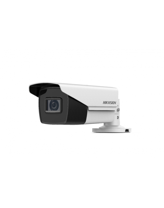 KAMERA 4W1 HIKVISION DS-2CE19D0T-IT3ZF(27-135mm)((wersja europejska)) główny