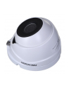 KAMERA 4W1 HIKVISION DS-2CE56D8T-ITMF (28mm) - nr 11