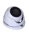 KAMERA 4W1 HIKVISION DS-2CE56D8T-ITMF (28mm) - nr 12