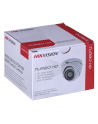 KAMERA 4W1 HIKVISION DS-2CE56D8T-ITMF (28mm) - nr 13