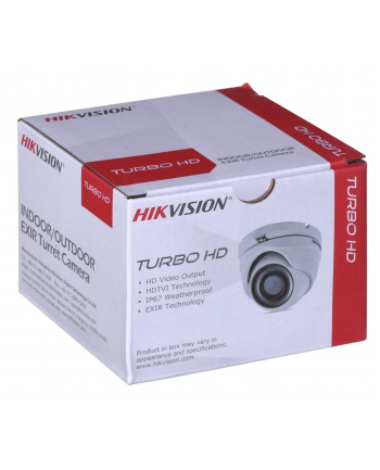 KAMERA 4W1 HIKVISION DS-2CE56D8T-ITMF (28mm)