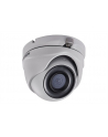 KAMERA 4W1 HIKVISION DS-2CE56D8T-ITMF (28mm) - nr 1