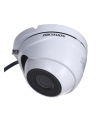 KAMERA 4W1 HIKVISION DS-2CE56D8T-ITMF (28mm) - nr 3