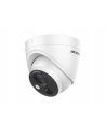 KAMERA 4W1 HIKVISION DS-2CE71D0T-PIRLPO(28mm) - nr 1