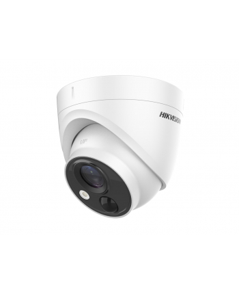 KAMERA 4W1 HIKVISION DS-2CE71D0T-PIRLPO(28mm)