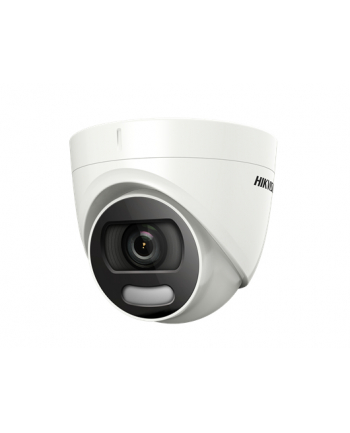 KAMERA 4W1 HIKVISION DS-2CE72HFT-F28 (28mm)