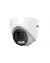 KAMERA 4W1 HIKVISION DS-2CE72HFT-F28 (28mm) - nr 4